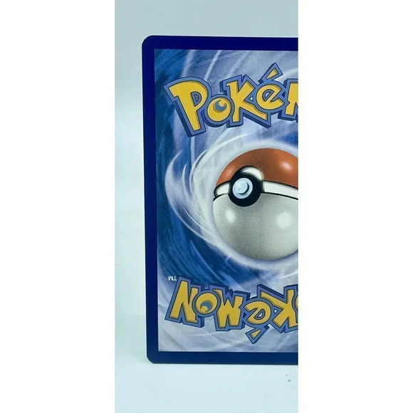 Psyduck 054/165 S&V MEW 151 Common Non Holo‎ Pokemon TCG Mint Unplayed - Picture 5 of 6